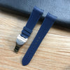 Tudor 22mm Diver strap - StrapMeister