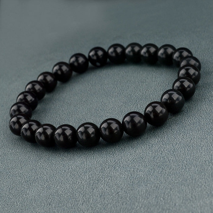 Natural Stone Bracelet - StrapMeister
