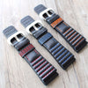 Sevenfriday sport styling straps-free shipping - StrapMeister