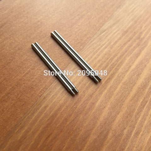 Panerai Lug screw bars - StrapMeister