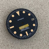 Seiko Dial-Profesional with date window