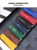 Leather Straps for Rolex Watches