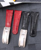 Leather Straps for Rolex Watches