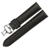 Watch Strap with Deployment buckle for Omega,Tissot,Seiko,Casio. - StrapMeister