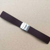 Cheap Rubber straps for Seiko,casio & other watches-free shipping. - StrapMeister