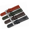 Tag Heuer straps for the vintage heuer/new Tag heuer. - StrapMeister