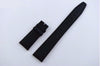 Pilot style strap for 20/16mm - StrapMeister