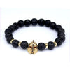 Knights Of Sparta Bracelet - StrapMeister