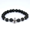 Knights Of Sparta Bracelet - StrapMeister