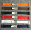 Cheap & quality rubber strap suitable for Rolex & Sinn watches. - StrapMeister