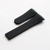 Cheap & Quality Rubber Strap for Rolex-free shipping - StrapMeister