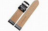 Vintage Leather straps Padded - StrapMeister
