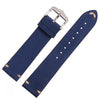 Vintage strap for Rolex/Tudor - StrapMeister