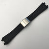 Ulysse Nardin EXECUTIVE 243 26mm strap - StrapMeister