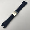 Ulysse Nardin EXECUTIVE 243 26mm strap - StrapMeister