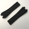 Ulysse Nardin EXECUTIVE 243 26mm strap - StrapMeister