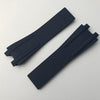 Ulysse Nardin EXECUTIVE 243 26mm strap - StrapMeister