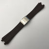 Ulysse Nardin EXECUTIVE 243 26mm strap - StrapMeister