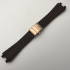 Ulysse Nardin EXECUTIVE 243 26mm strap - StrapMeister