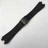 Ulysse Nardin EXECUTIVE 243 26mm strap - StrapMeister