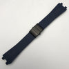 Ulysse Nardin EXECUTIVE 243 26mm strap - StrapMeister