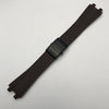 Ulysse Nardin EXECUTIVE 243 26mm strap - StrapMeister