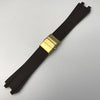 Ulysse Nardin EXECUTIVE 243 26mm strap - StrapMeister
