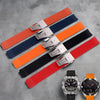 Strap For Tissot T-Touch T33 - StrapMeister