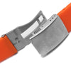 Strap For Tissot T-Touch T33 - StrapMeister