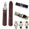 Strap for Cartier Series - StrapMeister
