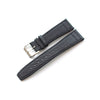 Nylon Watch Strap For IWC-Strapmeister - StrapMeister