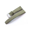 Nylon Watch Strap For IWC-Strapmeister - StrapMeister