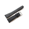 Nylon Watch Strap For IWC-Strapmeister - StrapMeister